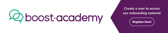 Welcome to the academy! Register for more content.