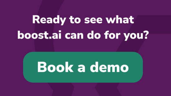 Book a demo