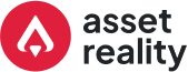 Asset Reality