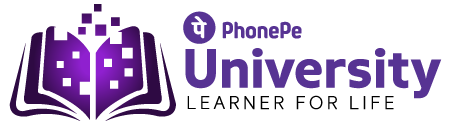 PhonePe University