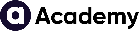 Antavo