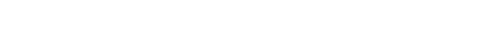 Academy | boost.ai