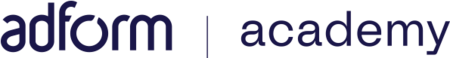 Adform