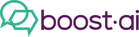 Academy | boost.ai