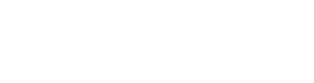 Academy | boost.ai